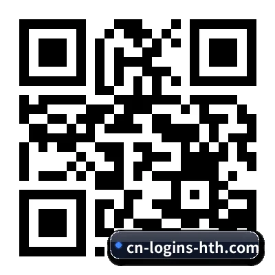 iOS 苹果生态专属 二维码 | HTH