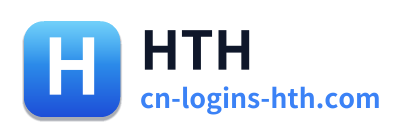 HTH